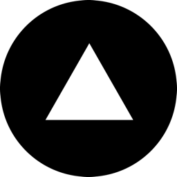 roy-site.pages.dev favicon